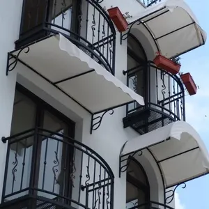 Квартира в Балчик, фото 4