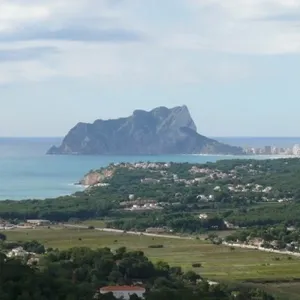 Вилла в Морайра, фото 2