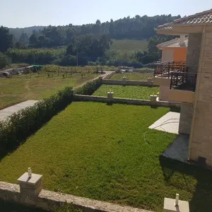 Отдельный дом в Kassandra Municipality, фото 3
