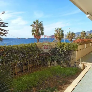 Квартира в Сан-Ремо, фото 5