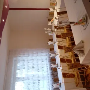 Дом в Цеханув, фото 4