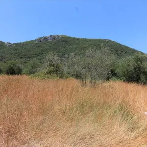Земельный участок в Corfu, фото 2