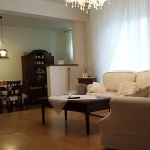 Вилла в Ливорно, фото 2