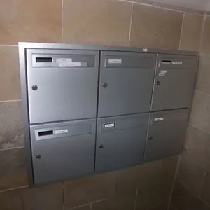 Доходный дом в Оберхаузен, фото 4