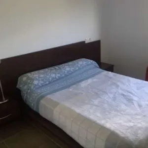 Таунхаус в Ла Сения, фото 5