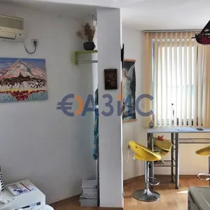 Квартира в Святой Влас, фото 3