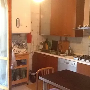 Квартира в Римини, фото 3