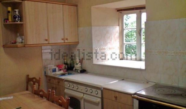 Отдельный дом в Фос