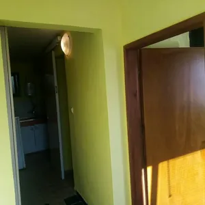Студия в Сутоморе, фото 5