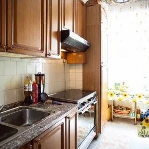 Квартира в Рим, фото 3