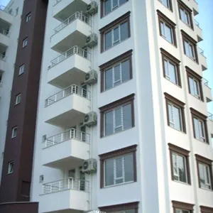 Квартира в Анталия, фото 2