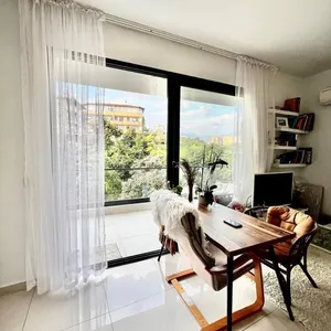 Квартира в Şekerhane Махаллеси, фото 2