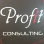 АН "Profit Consulting"