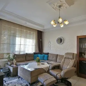 Квартира в Оба, фото 5