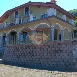 Квартира в Бавено, фото 5
