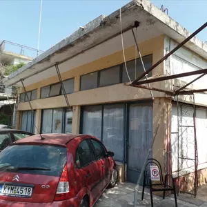 Коммерческая недвижимость в Corfu, фото 2