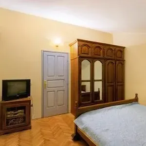 Квартира в Бечичи, фото 3