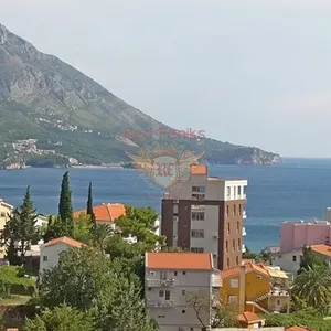 Квартира в Бечичи, фото 2