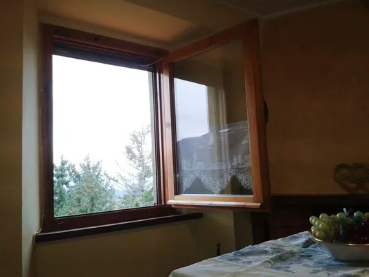 Коттедж в Багни ди Лукка