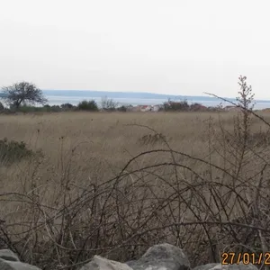 Земельный участок в Вир, фото 5