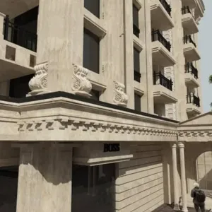 Квартира в Алания, фото 5