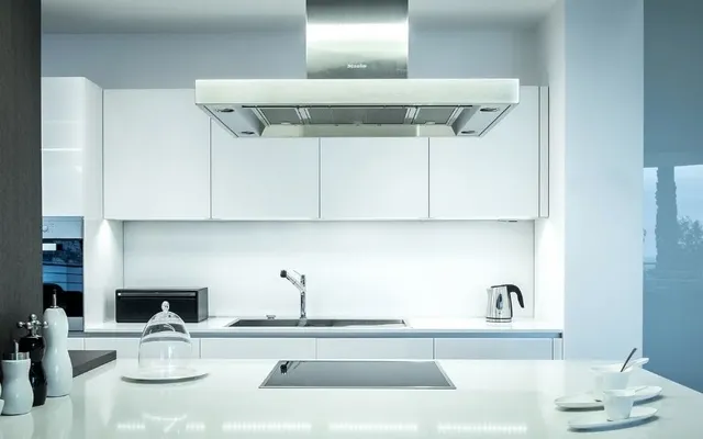 Квартира в Будва