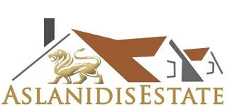 Aslanidis Estate
