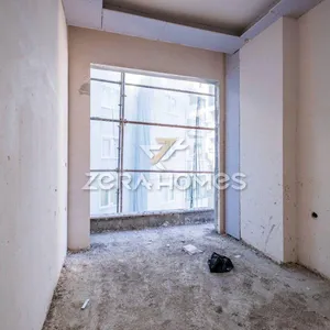Квартира в Şekerhane Махаллеси, фото 5