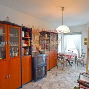 Квартира в Оспедалетти, фото 5