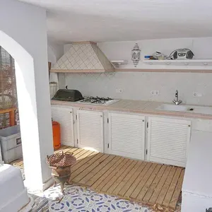 Вилла в Торревьеха, фото 2