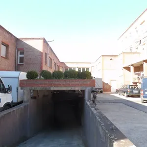 Коммерческая недвижимость в Дюссельдорф, фото 4