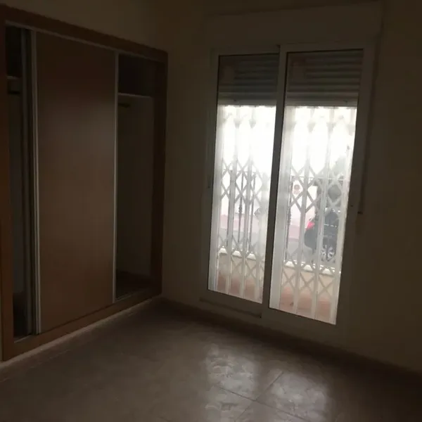 Дуплекс в Ла Мата, фото 1