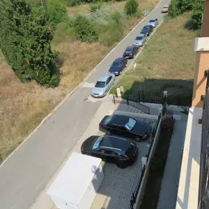 Квартира в Поморие, фото 5