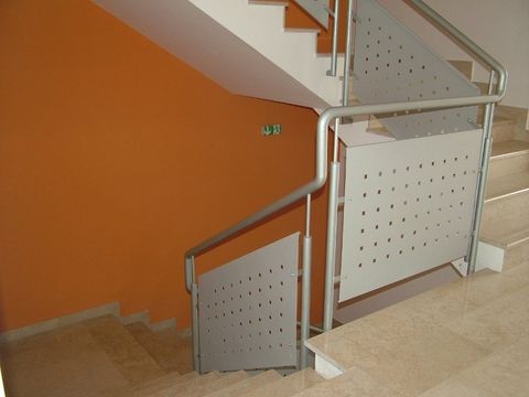 Коммерческая недвижимость в Пула