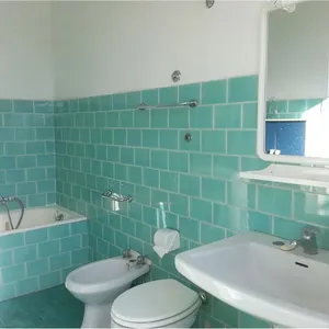 Квартира в Рим, фото 3