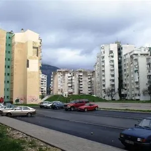 Квартира в Бар, фото 5