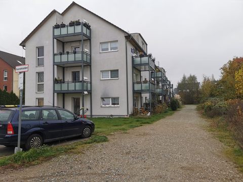 Земельный участок в Бочум