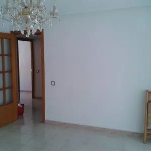 Квартира в Аликанте, фото 3