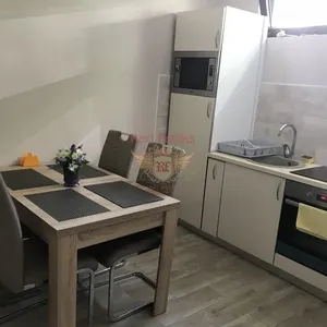 Квартира в Херцег-Нови, фото 5