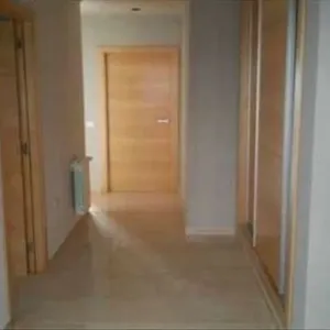 Таунхаус в Дения, фото 4
