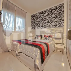 Вилла в Ситониа, фото 5