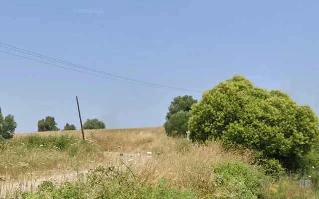 Земельный участок в Kassandra Municipality