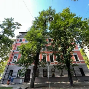 Квартира в Старая Рига, фото 4