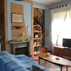 Вилла в Анцио, фото 2