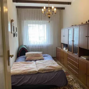 Квартира в Кёльн, фото 2