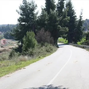 Земельный участок в Kassandra Municipality, фото 3
