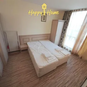 Квартира в кв. Камелия, фото 5