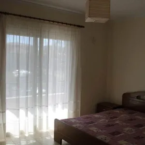 Дом в Македония и Фракия, фото 5