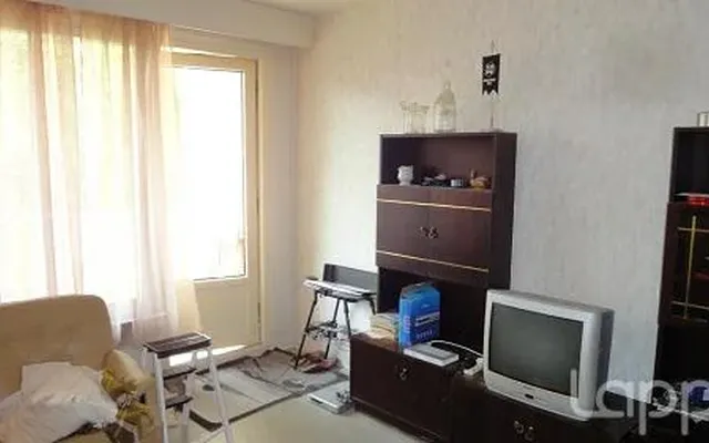 Квартира в Котка
