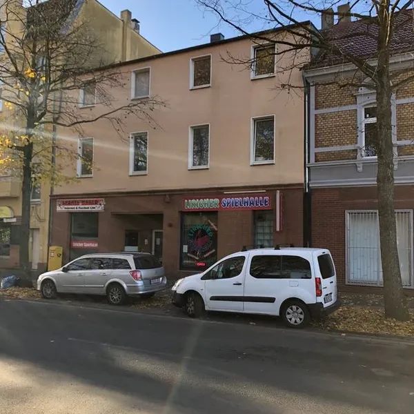 Доходный дом в Оберхаузен, фото 1
